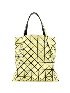 Bao Bao Issey Miyake сумка-тоут Prism