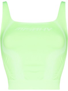MISBHV топ SPORT Active Classic