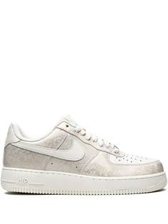 Nike кроссовки Air Force 1 07