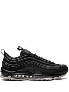 Nike кроссовки Air Max 97 Utility