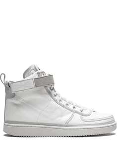 Nike кеды Vandal High Supreme