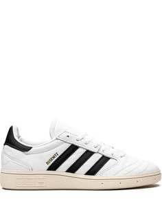adidas кроссовки Busenitz