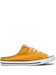 Converse мюли Chuck Taylor All Star Dainty