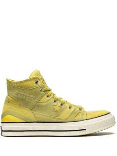 Converse высокие кеды Chuck 70 E260 High