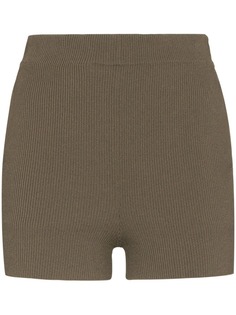 REMAIN шорты Iva