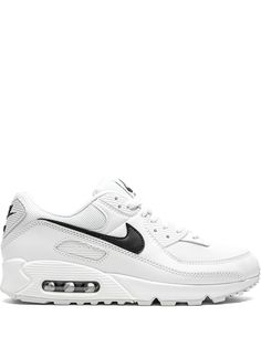 Nike кроссовки Air Max 90