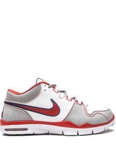 Nike кроссовки Air Trainer 1 Player Exclusive