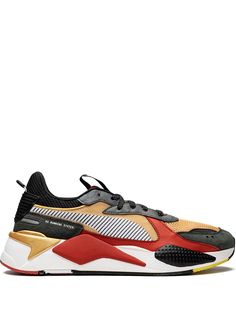 PUMA кроссовки RS-X Toys