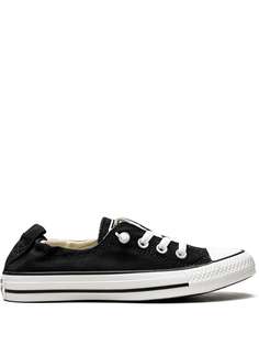 Converse кеды Shoreline