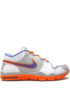 Nike кроссовки Trainer 1 LTD PE