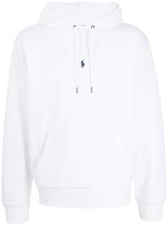Polo Ralph Lauren худи из джерси