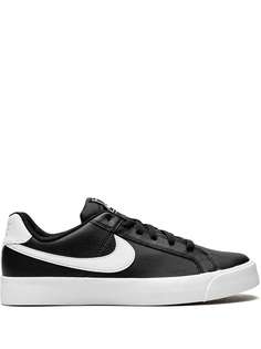 Nike кроссовки Court Royale AC