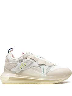 Nike кроссовки Air Max 720 OBJ