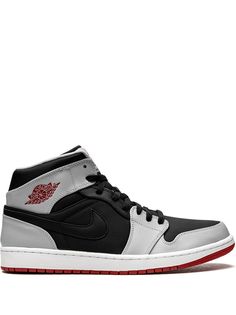 Jordan кроссовки Air Jordan 1 Mid