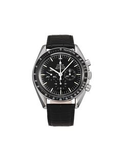 Omega наручные часы Speedmaster Professional Moonwatch pre-owned 42 мм