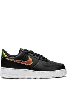 Nike кроссовки Air Force 1 Low