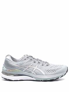 ASICS кроссовки Gel-Kayano™ 28 Platinum