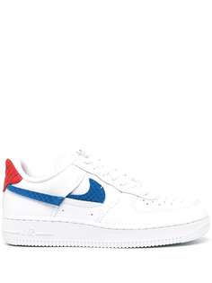 Nike кроссовки Air Force 1 LXX