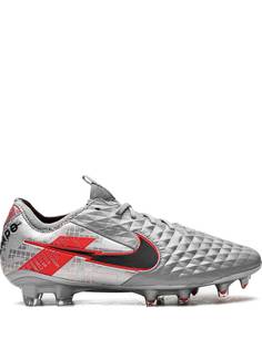 Nike бутсы Legend 8 Elite FG