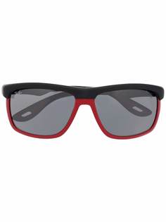 Ray-Ban солнцезащитные очки Scuderia Ferrari