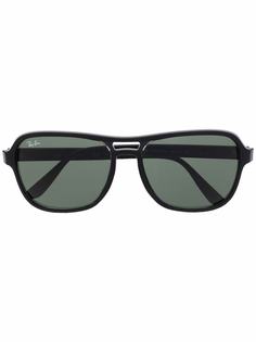 Ray-Ban солнцезащитные очки State Side