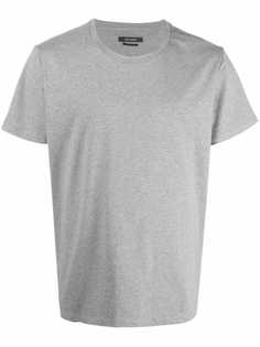 Isabel Marant футболка Landyro с круглым вырезом