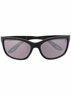 Ray-Ban солнцезащитные очки Scuderia Ferrari Collection