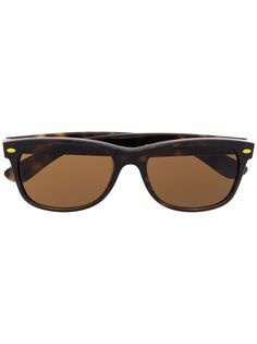 Ray-Ban солнцезащитные очки New Wayfarer