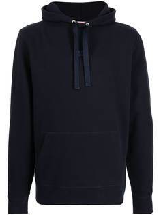 Tommy Hilfiger худи с логотипом