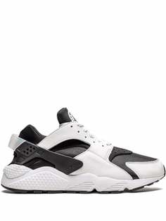 Nike air huarache mens hot sale