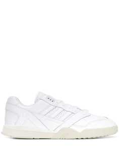 adidas кроссовки Original A.R.