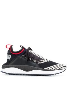 PUMA кроссовки TSUGI Jun NS