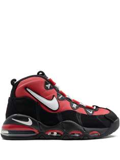 Nike кроссовки Air Max Uptempo 95