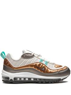 Nike кроссовки Air Max 98