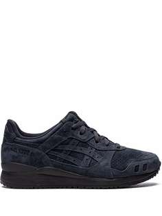 ASICS кроссовки Gel-Lyte OG из коллаборации с Ronnie Fieg