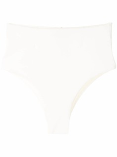 Haight плавки бикини Hotpants Vintage