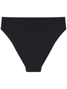 Haight плавки бикини Hotpants 80s