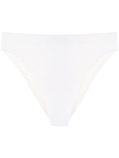 Haight плавки бикини Hotpants 80s