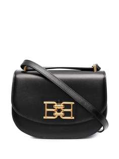 Bally мини-сумка Baily