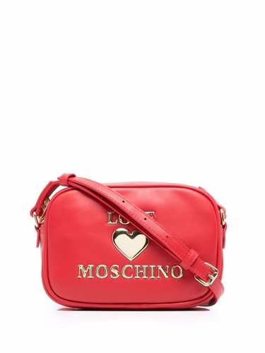 Распродажа сумок love moschino. Смотреть фото Распродажа сумок love moschino. Смотреть картинку Распродажа сумок love moschino. Картинка про Распродажа сумок love moschino. Фото Распродажа сумок love moschino