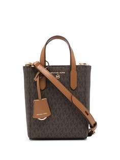Michael Michael Kors мини-сумка через плечо Sinclair