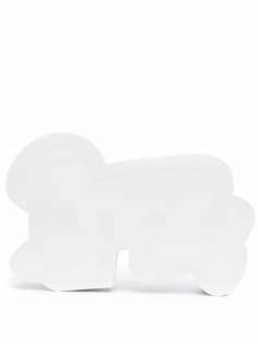 Medicom Toy фигурка Baby Silhouette