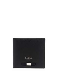 Bally кошелек Brasai MY