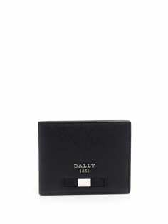Bally кошелек Bevye.My