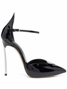 Casadei туфли Blade Modern Love 115