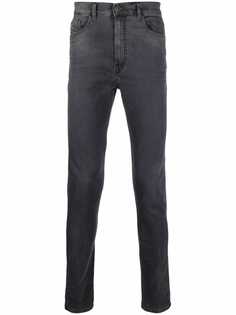 Diesel джоггеры D-Amny JoggJeans®