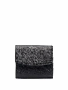 Maison Margiela кошелек с логотипом