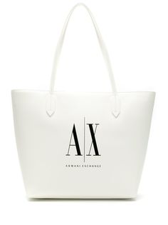 Armani Exchange ARMANI EXCHANGE 9425750P198 00010 Synthetic->Polyester