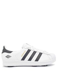 adidas кроссовки Superstar из коллаборации с Manor