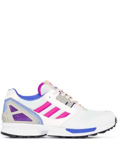 adidas кроссовки ZX 8000